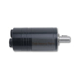 MovYard® Hydraulic Motor 129 - 0293 - 002 Fits for CharLynn Interchange - Fab Heavy Parts