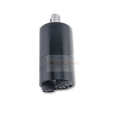 MovYard® Hydraulic Motor 129 - 0293 - 002 Fits for CharLynn Interchange - Fab Heavy Parts