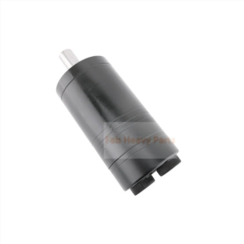 MovYard® Hydraulic Motor 129 - 0294 - 002 129 - 0294 Replaces Eaton Char - Lynn J2 Series - Fab Heavy Parts