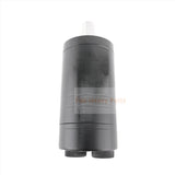 MovYard® Hydraulic Motor 129 - 0294 - 002 129 - 0294 Replaces Eaton Char - Lynn J2 Series - Fab Heavy Parts