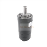 MovYard® Hydraulic Motor 129 - 0294 - 002 129 - 0294 Replaces Eaton Char - Lynn J2 Series - Fab Heavy Parts