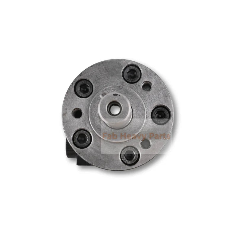 MovYard® Hydraulic Motor 129 - 0340 - 002 Fits for CharLynn Interchange - Fab Heavy Parts