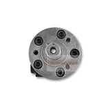 MovYard® Hydraulic Motor 129 - 0340 - 002 Fits for CharLynn Interchange - Fab Heavy Parts
