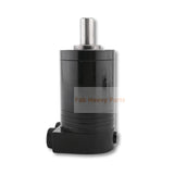 MovYard® Hydraulic Motor 129 - 0340 - 002 Fits for CharLynn Interchange - Fab Heavy Parts