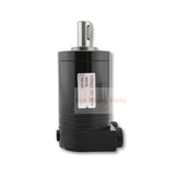 MovYard® Hydraulic Motor 129 - 0340 - 002 Fits for CharLynn Interchange - Fab Heavy Parts