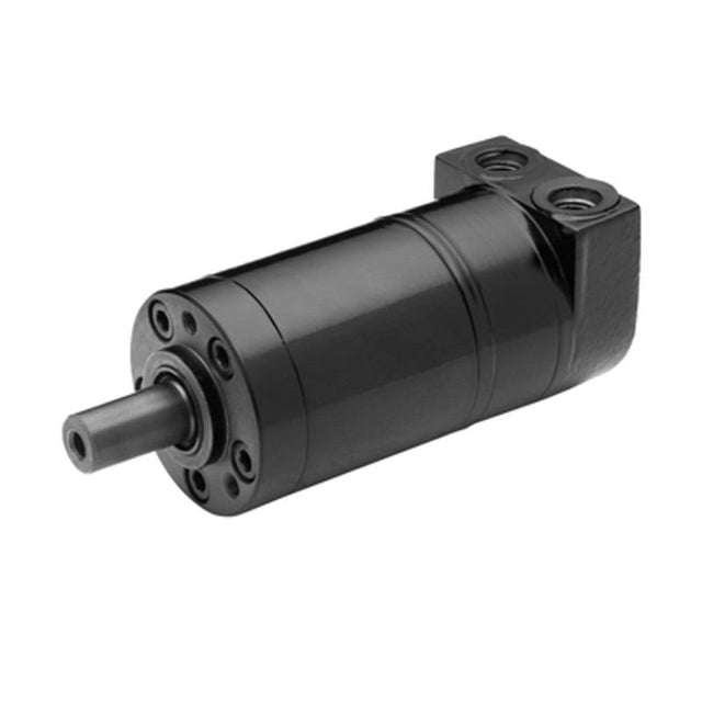 MovYard® Hydraulic Motor 129 - 0350 - 001 Fits for CharLynn Interchange - Fab Heavy Parts