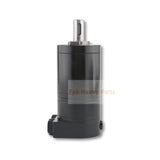 MovYard® Hydraulic Motor 129 - 0470 - 002 Fits for CharLynn Interchange - Fab Heavy Parts