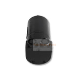 MovYard® Hydraulic Motor 129 - 0470 - 002 Fits for CharLynn Interchange - Fab Heavy Parts