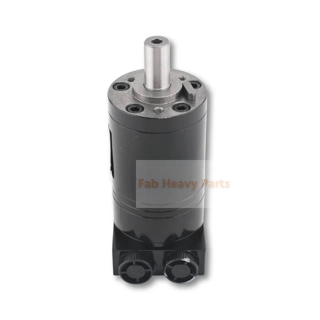 MovYard® Hydraulic Motor 129 - 0470 - 002 Fits for CharLynn Interchange - Fab Heavy Parts