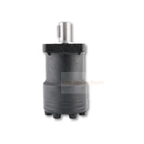 MovYard® Hydraulic Motor 130 - 1005 - 003 Fits for CharLynn Interchange - Fab Heavy Parts
