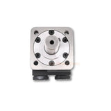 MovYard® Hydraulic Motor 130 - 1005 - 003 Fits for CharLynn Interchange - Fab Heavy Parts