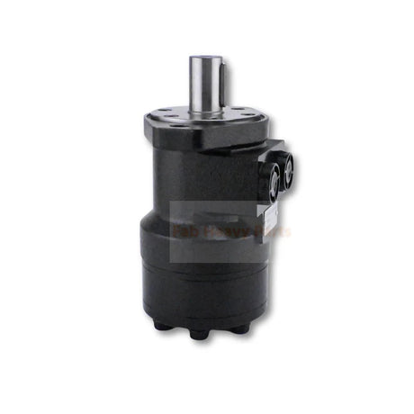 MovYard® Hydraulic Motor 130 - 1147 - 003 Fits for CharLynn Interchange - Fab Heavy Parts