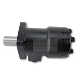 MovYard® Hydraulic Motor 130-1205-003 Fits for CharLynn Interchange - Fab Heavy Parts