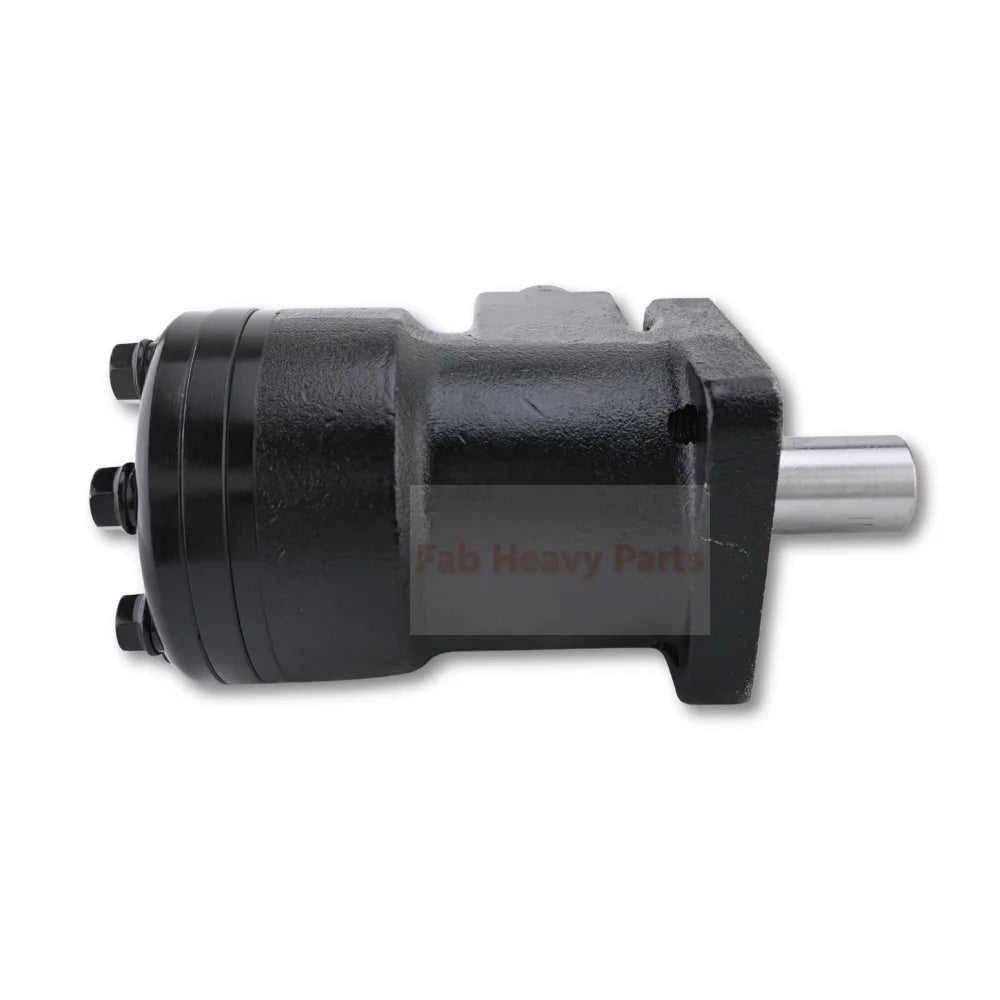 MovYard® Hydraulic Motor 130-1205-003 Fits for CharLynn Interchange - Fab Heavy Parts