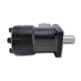 MovYard® Hydraulic Motor 130-1205-003 Fits for CharLynn Interchange - Fab Heavy Parts