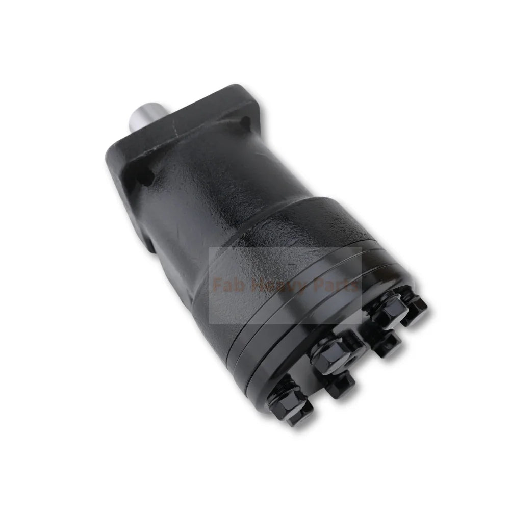 MovYard® Hydraulic Motor 130-1205-003 Fits for CharLynn Interchange - Fab Heavy Parts