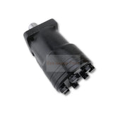 MovYard® Hydraulic Motor 130-1205-003 Fits for CharLynn Interchange - Fab Heavy Parts