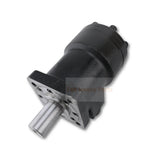MovYard® Hydraulic Motor 130-1205-003 Fits for CharLynn Interchange - Fab Heavy Parts
