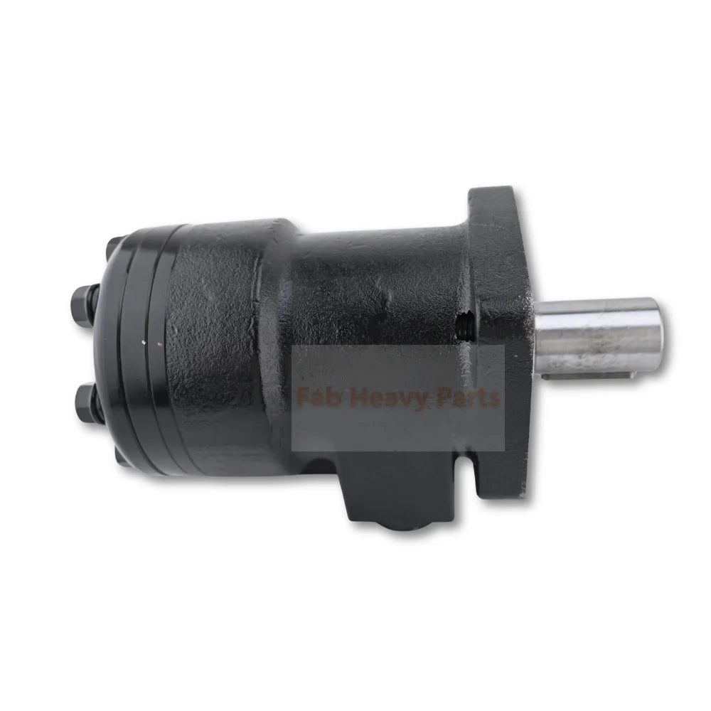 MovYard® Hydraulic Motor 130-1205-003 Fits for CharLynn Interchange - Fab Heavy Parts