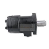 MovYard® Hydraulic Motor 130-1205-003 Fits for CharLynn Interchange - Fab Heavy Parts