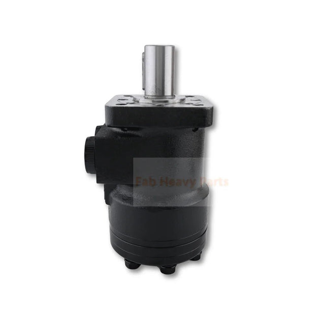 MovYard® Hydraulic Motor 130-1205-003 Fits for CharLynn Interchange - Fab Heavy Parts