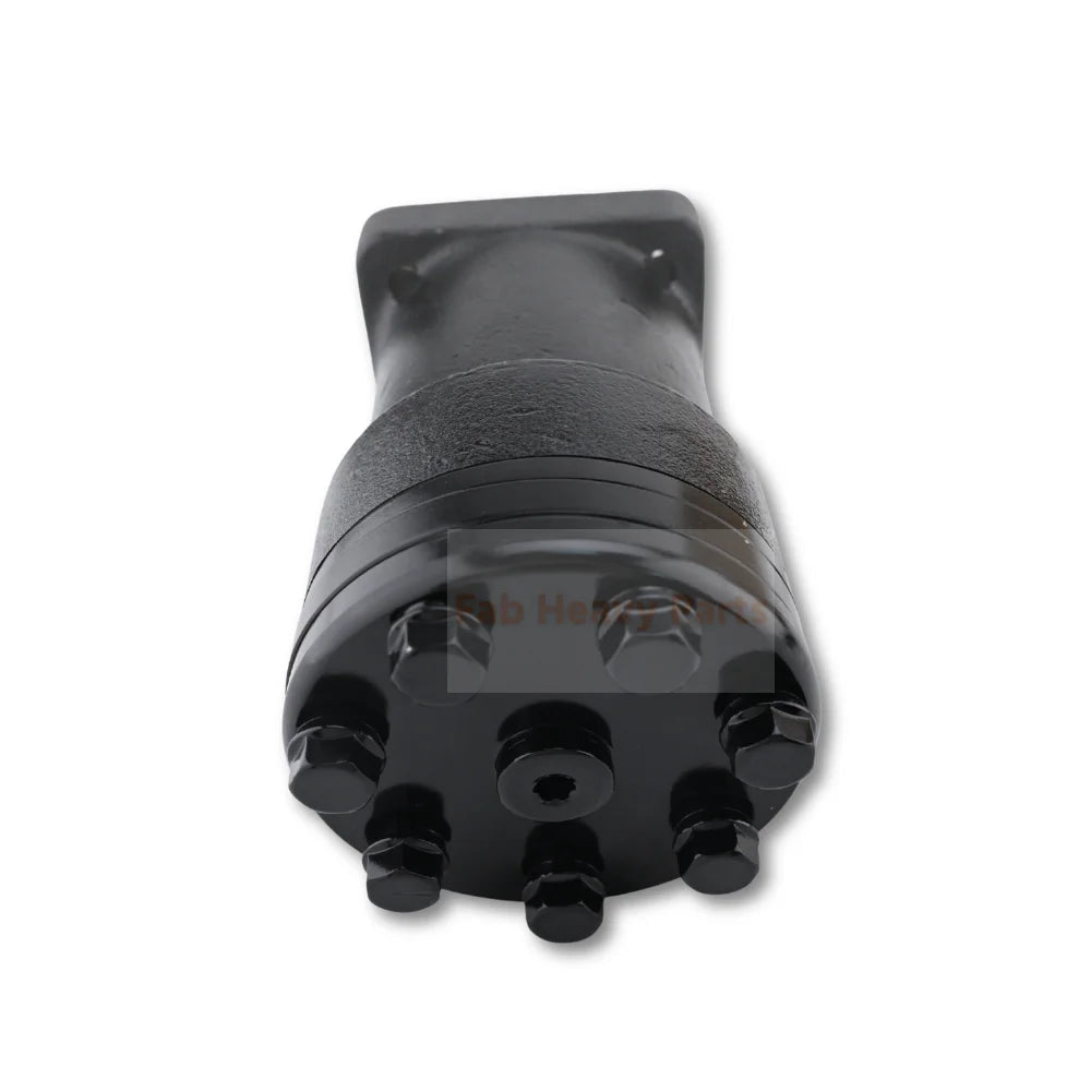 MovYard® Hydraulic Motor 130-1205-003 Fits for CharLynn Interchange - Fab Heavy Parts