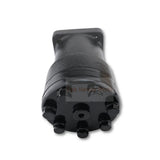MovYard® Hydraulic Motor 130-1205-003 Fits for CharLynn Interchange - Fab Heavy Parts