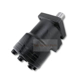 MovYard® Hydraulic Motor 130-1205-003 Fits for CharLynn Interchange - Fab Heavy Parts