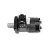 MovYard® Hydraulic Motor 130 - 1206 - 003 Fits for CharLynn Interchange - Fab Heavy Parts