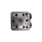 MovYard® Hydraulic Motor 130 - 1206 - 003 Fits for CharLynn Interchange - Fab Heavy Parts