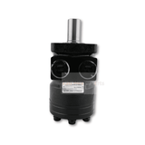 MovYard® Hydraulic Motor 130 - 1206 - 003 Fits for CharLynn Interchange - Fab Heavy Parts
