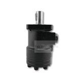 MovYard® Hydraulic Motor 130 - 1206 - 003 Fits for CharLynn Interchange - Fab Heavy Parts