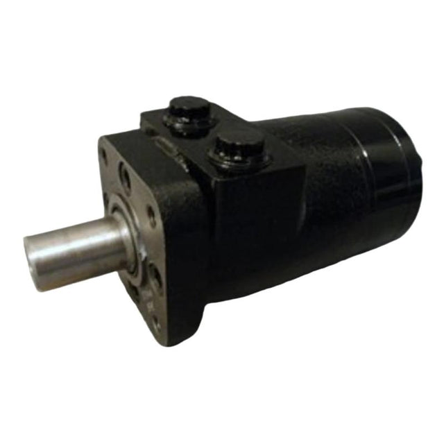 MovYard® Hydraulic Motor 130 - 1226 - 003 Fits for CharLynn Interchange - Fab Heavy Parts