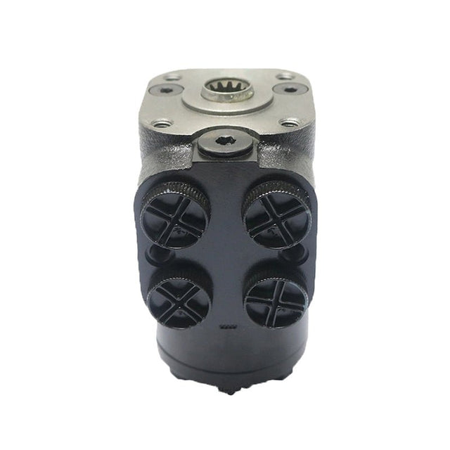 MovYard® Hydraulic Motor 150N2137 Replaces Danfoss - Fab Heavy Parts