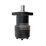 MovYard® Hydraulic Motor 151 - 2084 Fits for Danfoss Interchange - Fab Heavy Parts