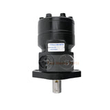 MovYard® Hydraulic Motor 151 - 2084 Fits for Danfoss Interchange - Fab Heavy Parts