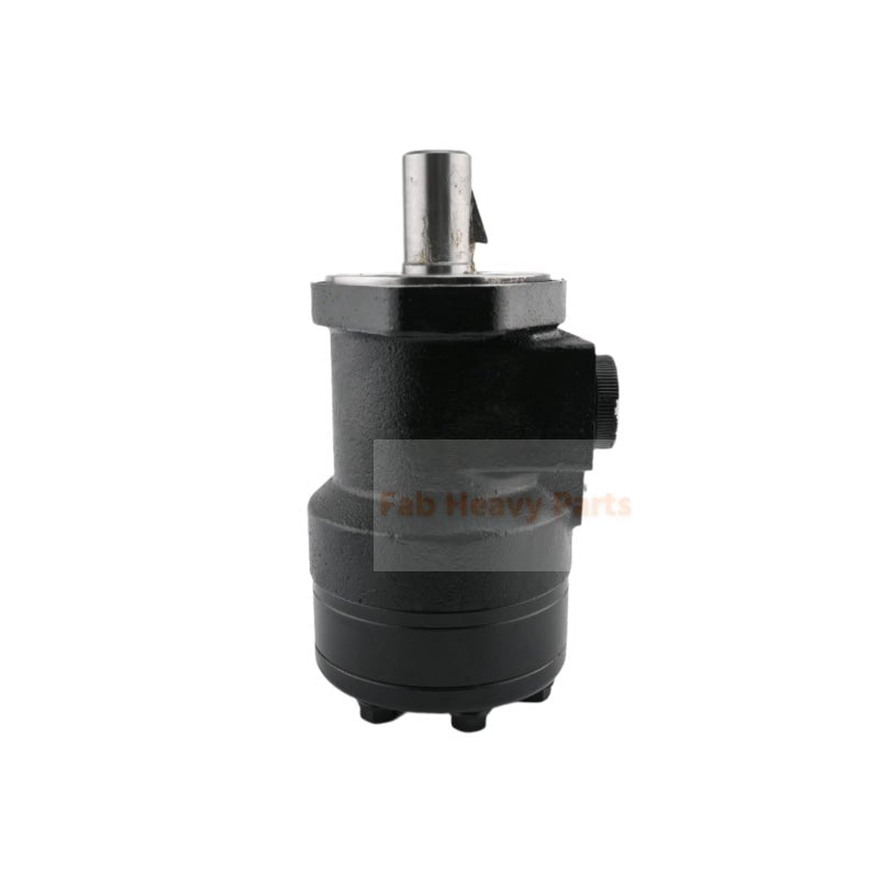 MovYard® Hydraulic Motor 151 - 2084 Fits for Danfoss Interchange - Fab Heavy Parts