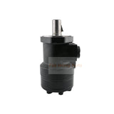 MovYard® Hydraulic Motor 151 - 2084 Fits for Danfoss Interchange - Fab Heavy Parts