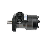 MovYard® Hydraulic Motor 151 - 2084 Fits for Danfoss Interchange - Fab Heavy Parts