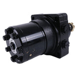 MovYard® Hydraulic Motor 151 - 6436 OMRW N 250 Replaces Danfoss O - Series - Fab Heavy Parts
