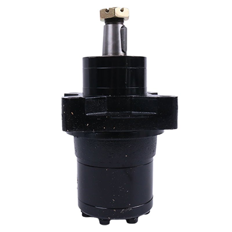 MovYard® Hydraulic Motor 151 - 6436 OMRW N 250 Replaces Danfoss O - Series - Fab Heavy Parts