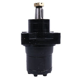 MovYard® Hydraulic Motor 151 - 6436 OMRW N 250 Replaces Danfoss O - Series - Fab Heavy Parts