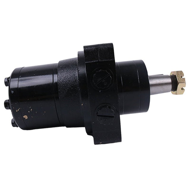 MovYard® Hydraulic Motor 151 - 6436 OMRW N 250 Replaces Danfoss O - Series - Fab Heavy Parts