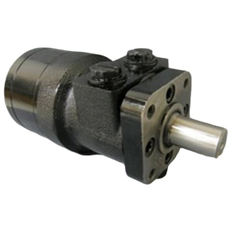 MovYard® Hydraulic Motor 151 - 7269 Fits for Danfoss Interchange - Fab Heavy Parts