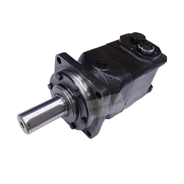MovYard® Hydraulic Motor 151B2061 OMT500 - 151B2061 Replaces Danfoss - Fab Heavy Parts