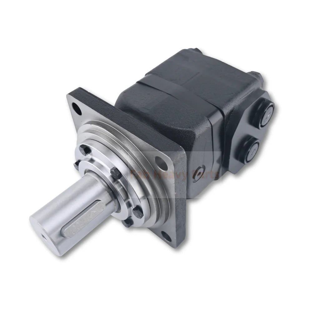 MovYard® Hydraulic Motor 151B2150 OMV315 - 151B2150 Replaces Danfoss - Fab Heavy Parts