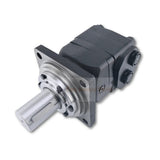 MovYard® Hydraulic Motor 151B2150 OMV315 - 151B2150 Replaces Danfoss - Fab Heavy Parts