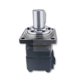 MovYard® Hydraulic Motor 151B2150 OMV315 - 151B2150 Replaces Danfoss - Fab Heavy Parts