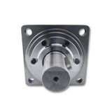 MovYard® Hydraulic Motor 151B2150 OMV315 - 151B2150 Replaces Danfoss - Fab Heavy Parts