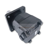 MovYard® Hydraulic Motor 151B2150 OMV315 - 151B2150 Replaces Danfoss - Fab Heavy Parts